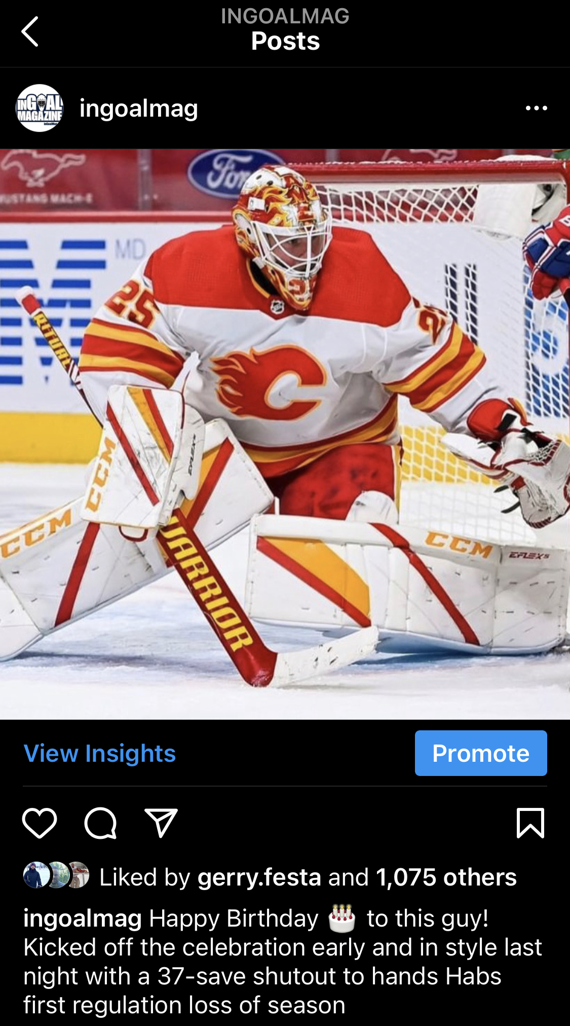 CCM EFLex 5
