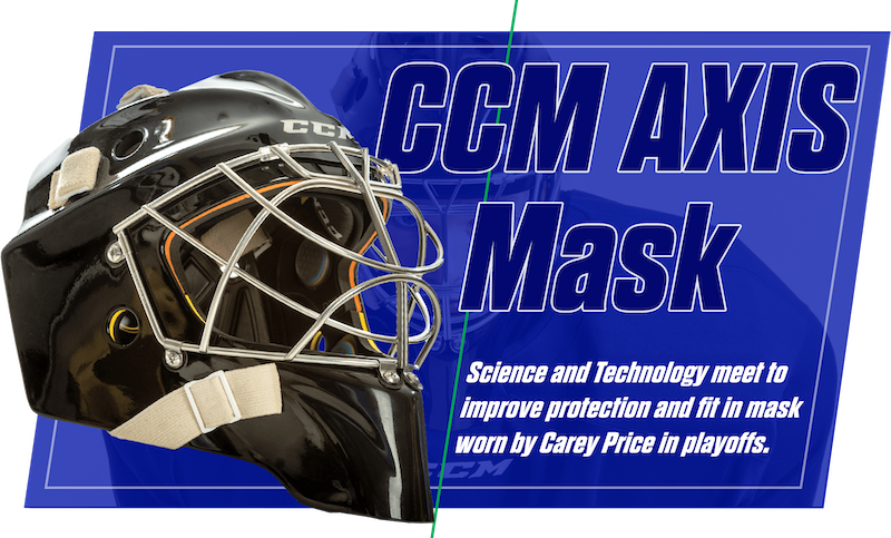 CCM