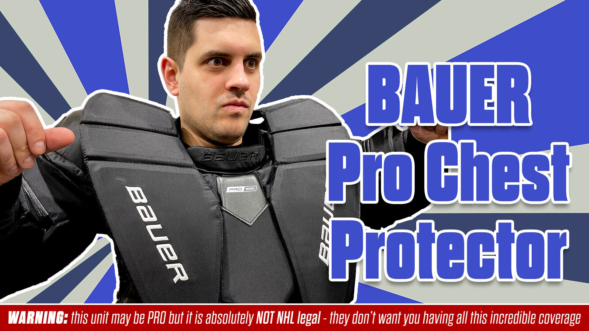 ProReads Feature Image
