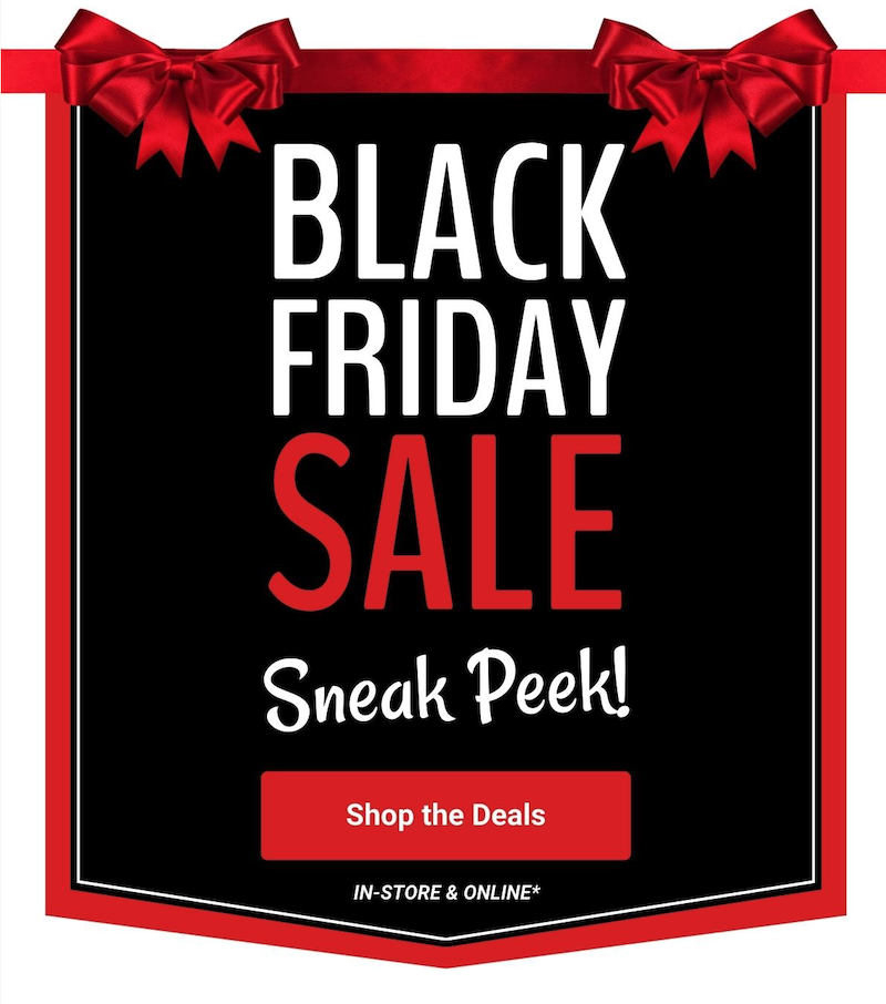 Hockey Shop pads sale