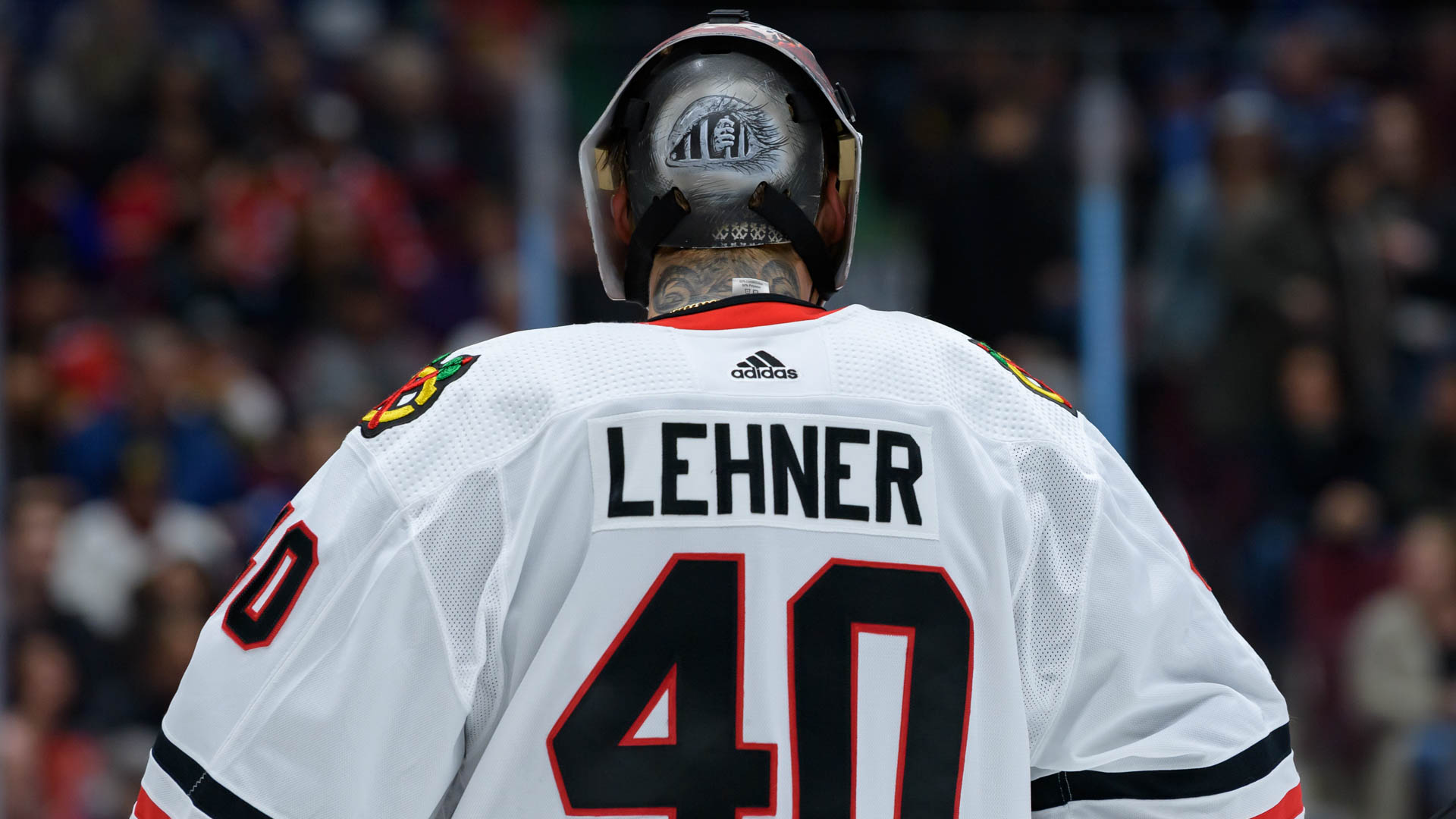 Lehner