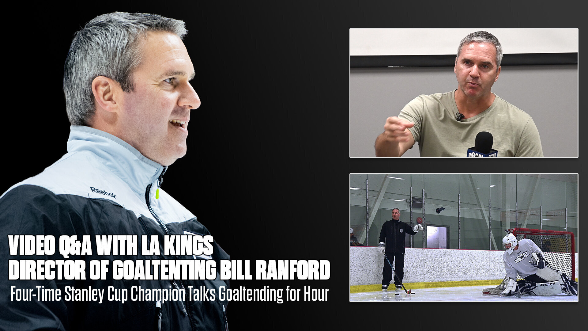ranford graphic
