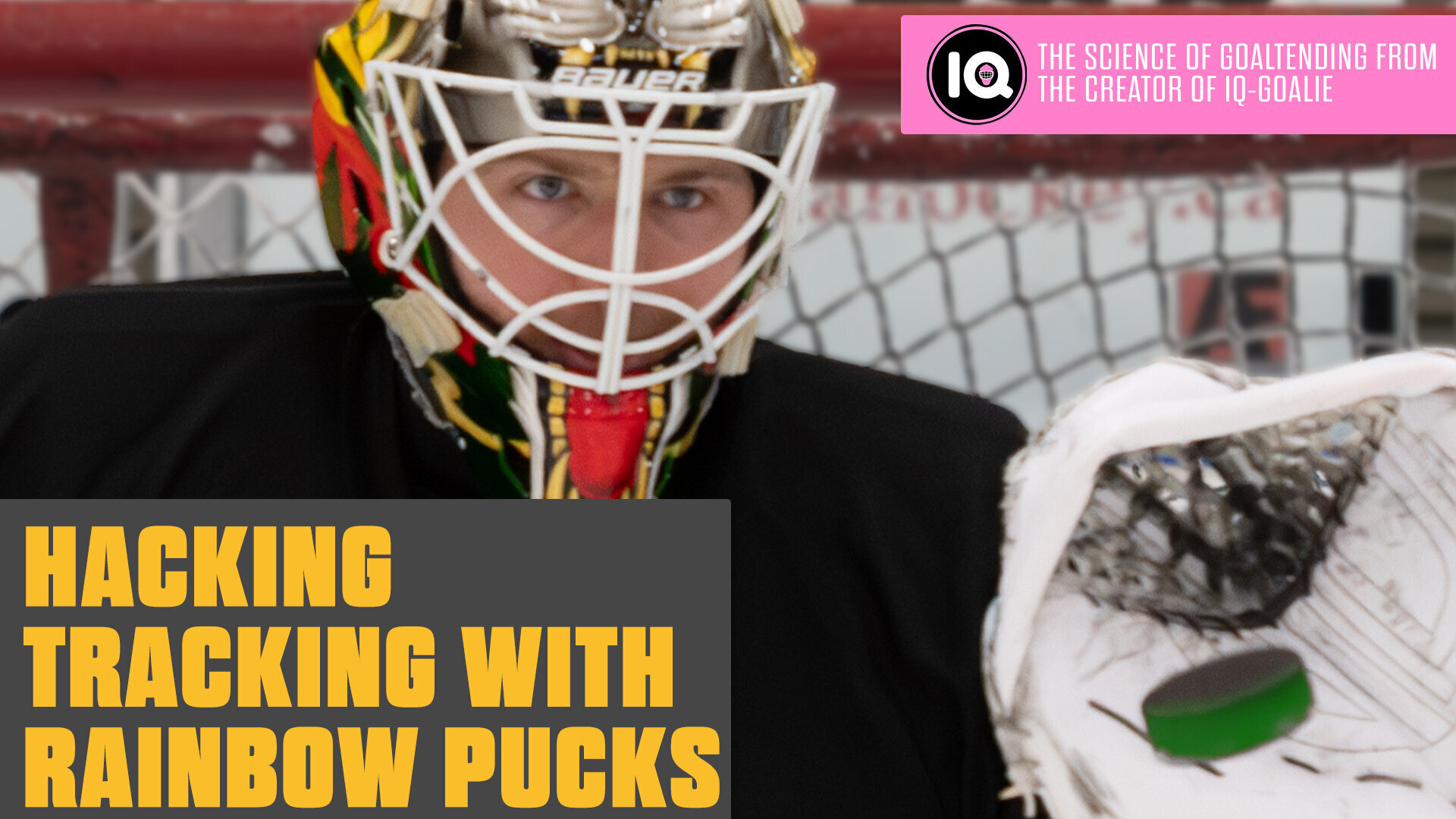 article feature image