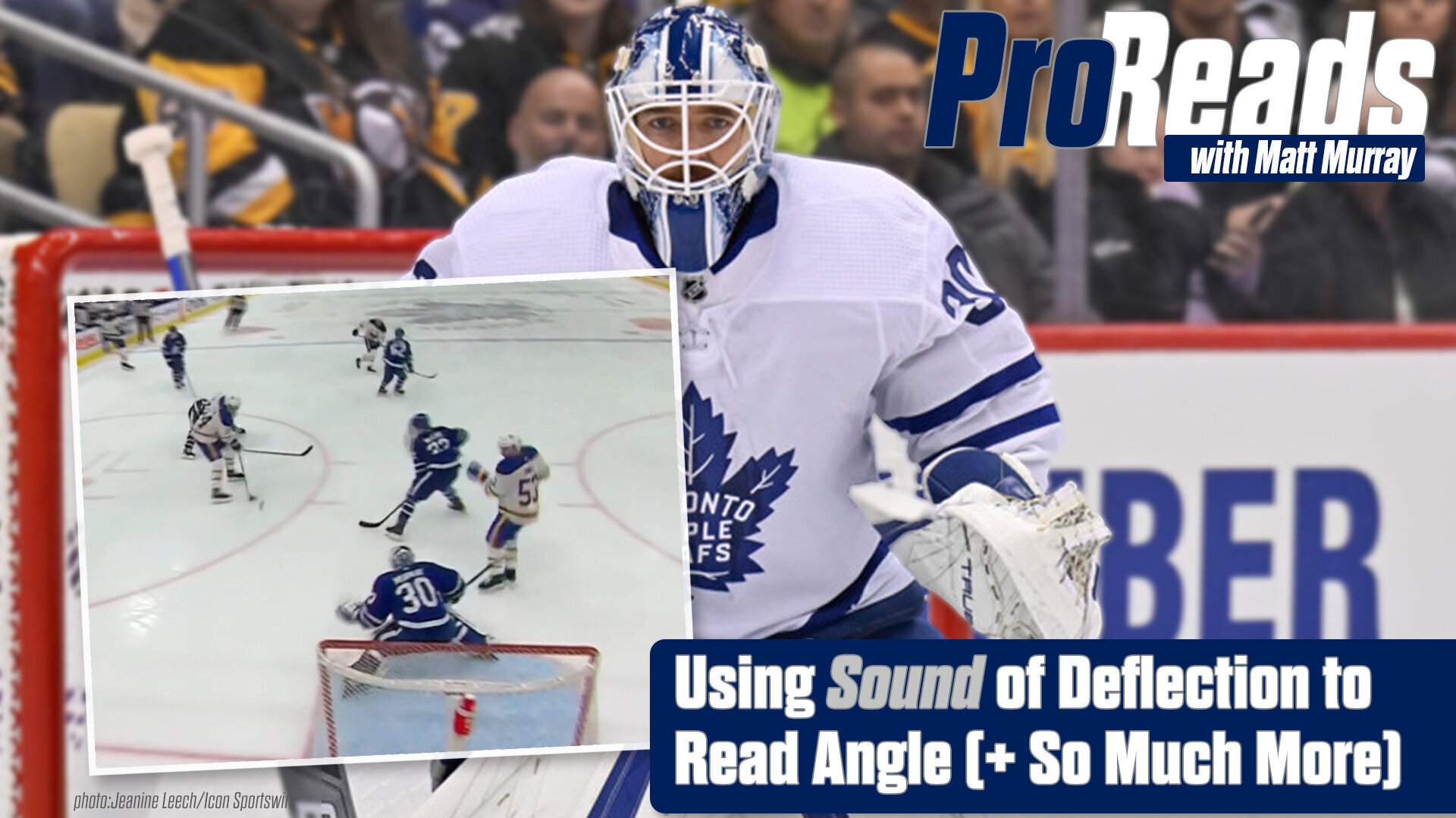 pro drills