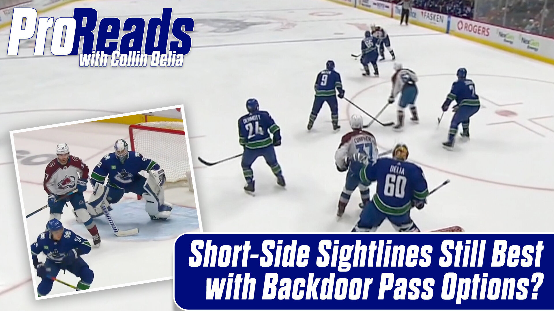 pro drills
