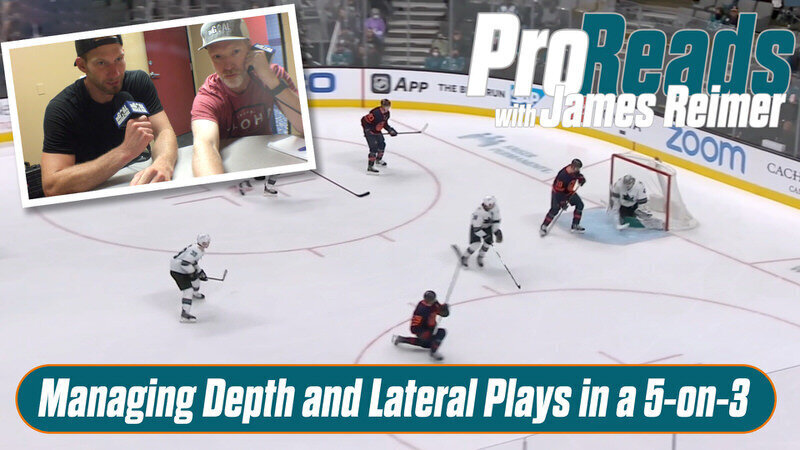 ProReads Feature Image