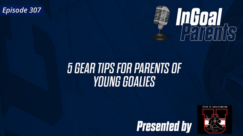 Parent Segment
