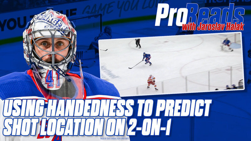 pro drills