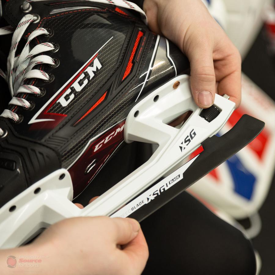 Jetspeed FT2 Review