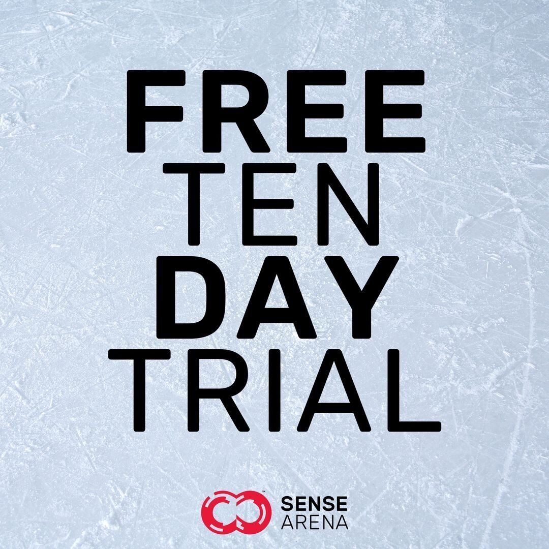 Sense Arena