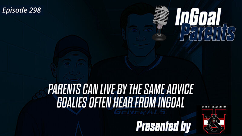Parent Segment