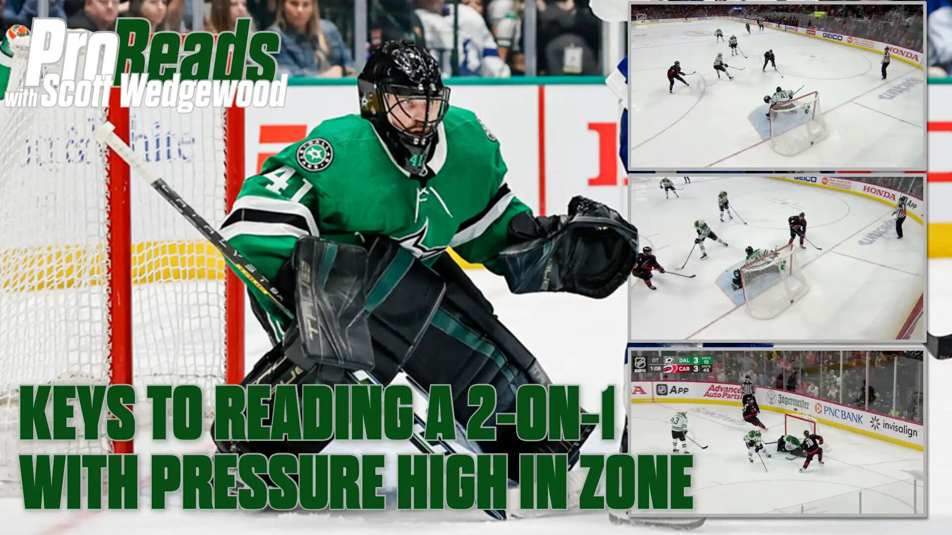 Proreads thumbnail
