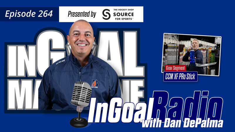 Podcast image
