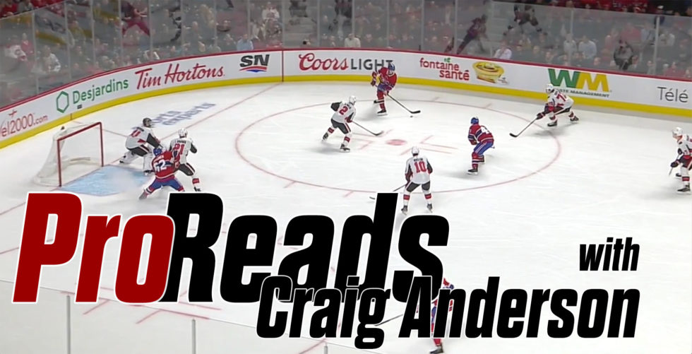 ProDrills Header Image