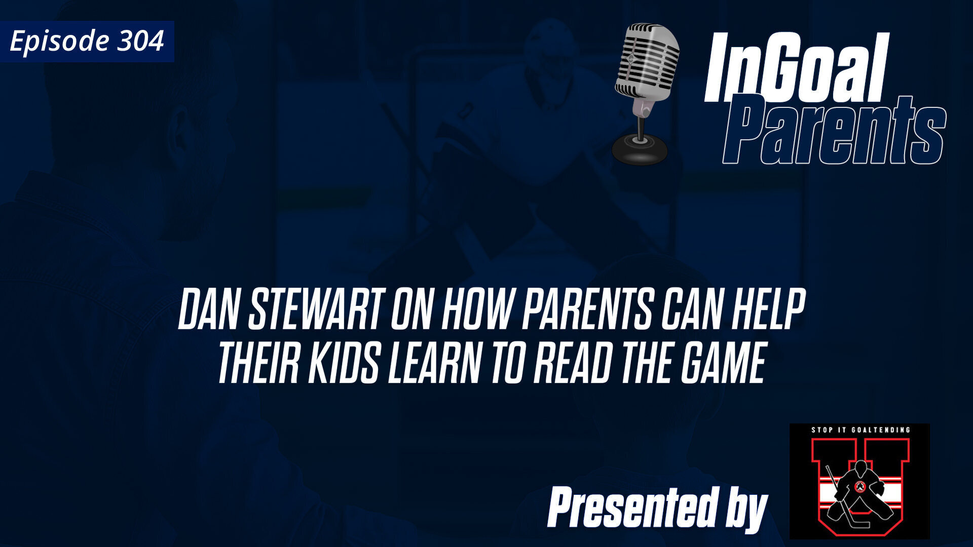 Parent Segment