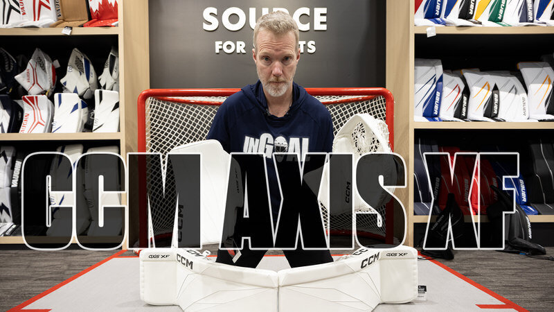 Gear Segment main graphic