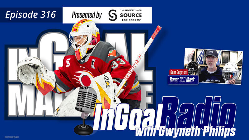 Podcast image