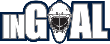 InGoal Media, Inc. logo