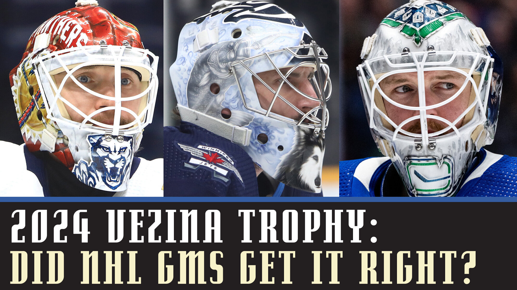 fleury graphic