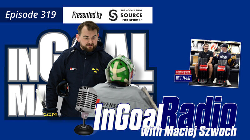 Podcast image