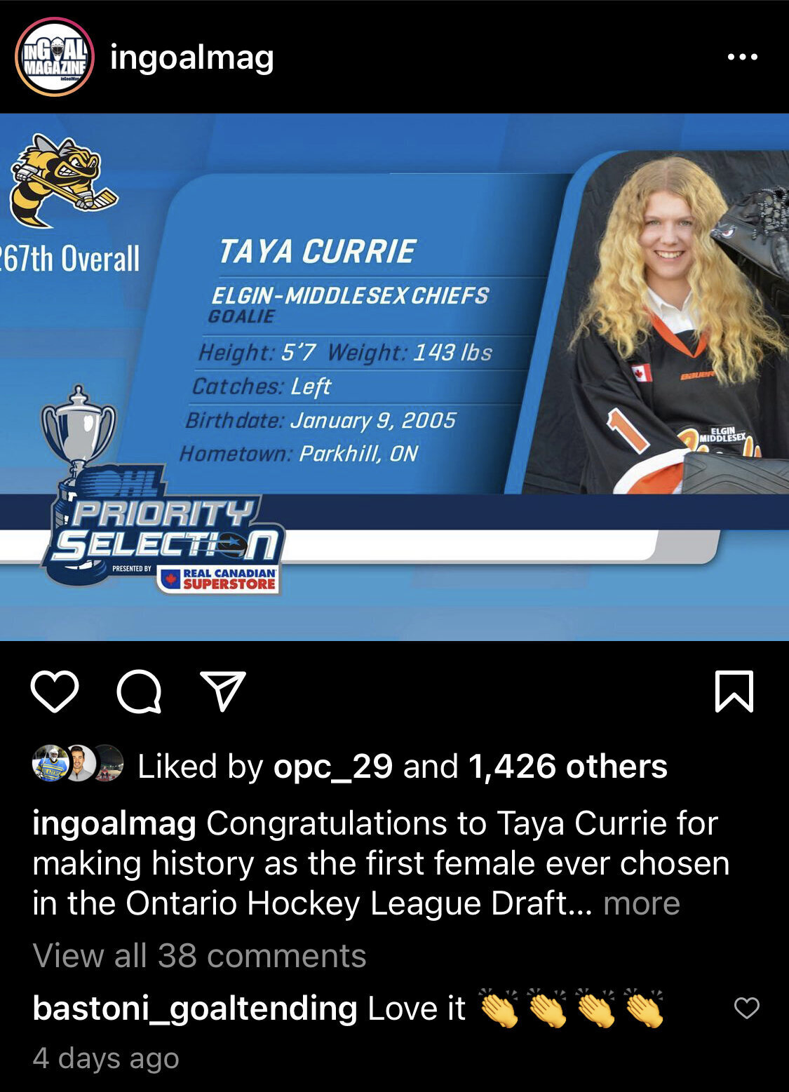 CCM