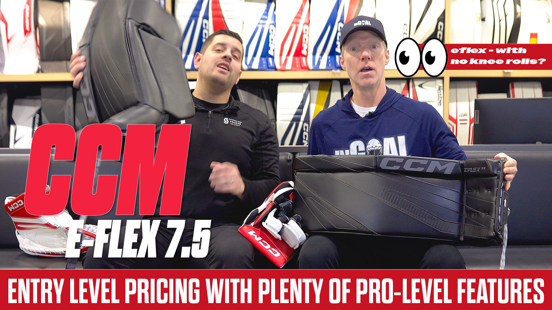 play gear segment video