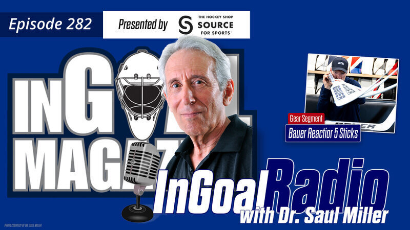 Podcast image