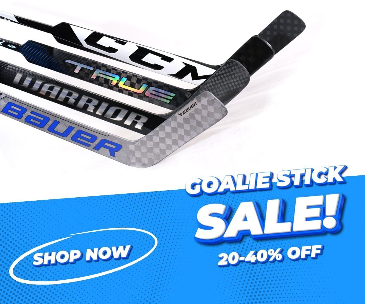 stick sale