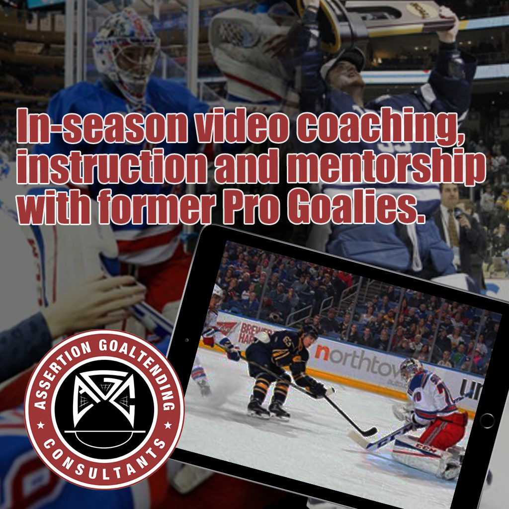Skapski coaching