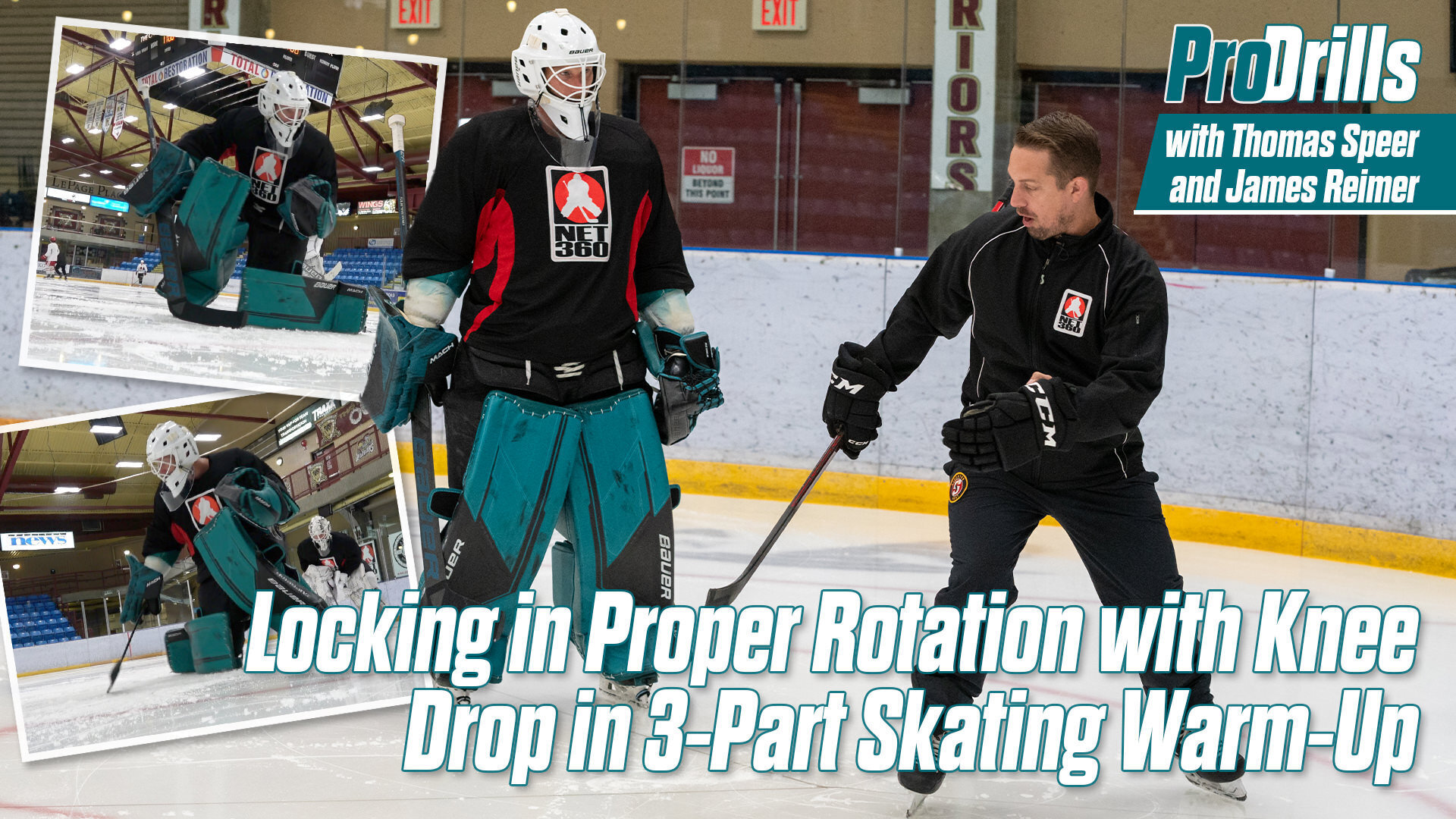 Proreads thumbnail