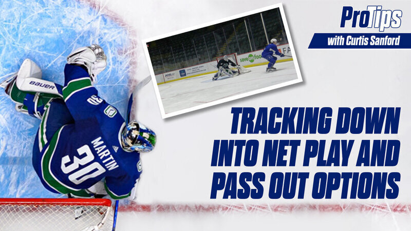 ProDrills Feature Image