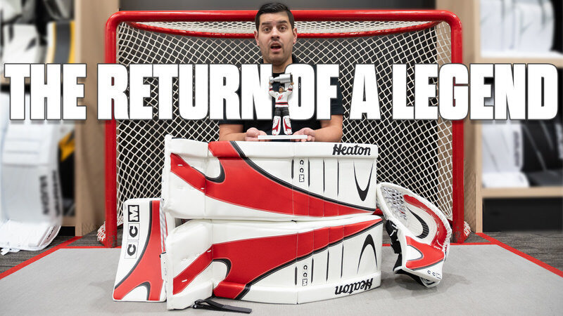play gear segment video