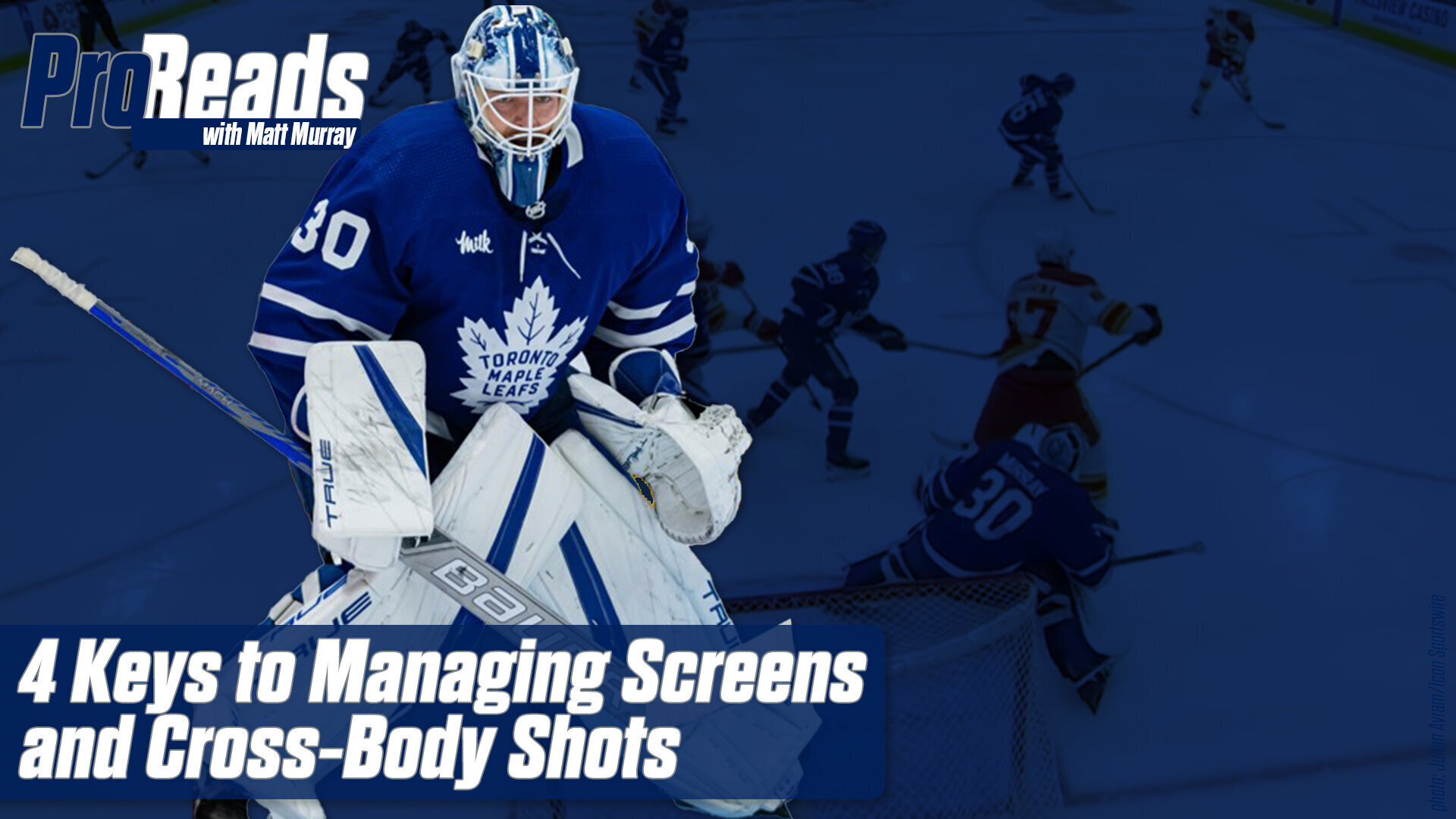 pro drills