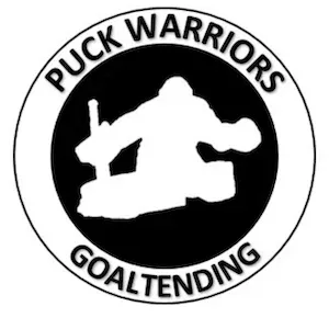 Puck Warriors Goaltending