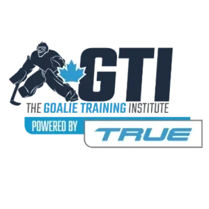 The Goalie Training Institute