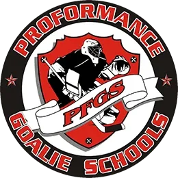 Pro-Formance Goalie School – Fraser Valley