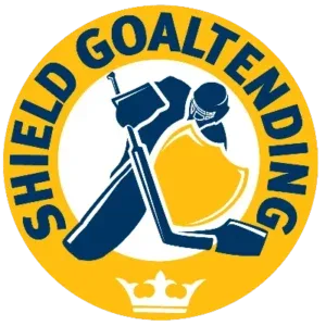 Shield Goaltending