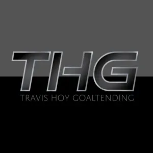 Travis Hoy Goaltending